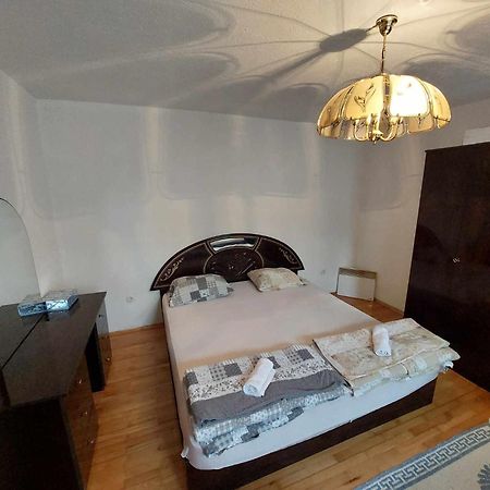 Apartman 2A موستار المظهر الخارجي الصورة